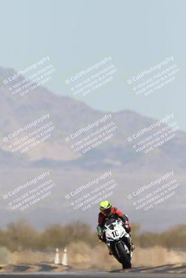 media/Apr-20-2025-CVMA (Sun) [[39090e8767]]/Race 12- Formula 40 MW and LW/